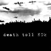 Death Toll 80k : Demo 2006